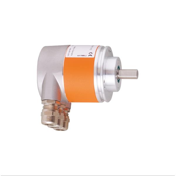 IFM易福門(mén)德國(guó)增量式編碼器 RM9007