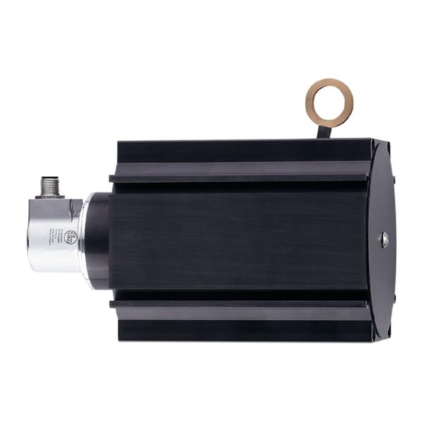 IFM易福門(mén)德國(guó)增量式編碼器 RM9007