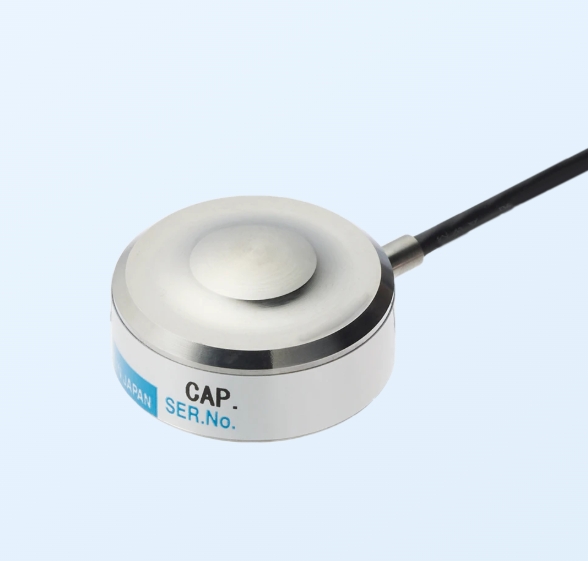 日本KYOWA共和BF-CT鋼筋計