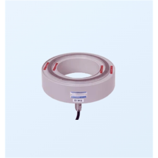 日本KYOWA共和BTS-100AT小型溫度計