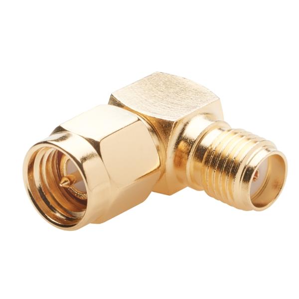 SIEMENS西門子德國 工業通訊附件6GK5980-1CB00-0BA5