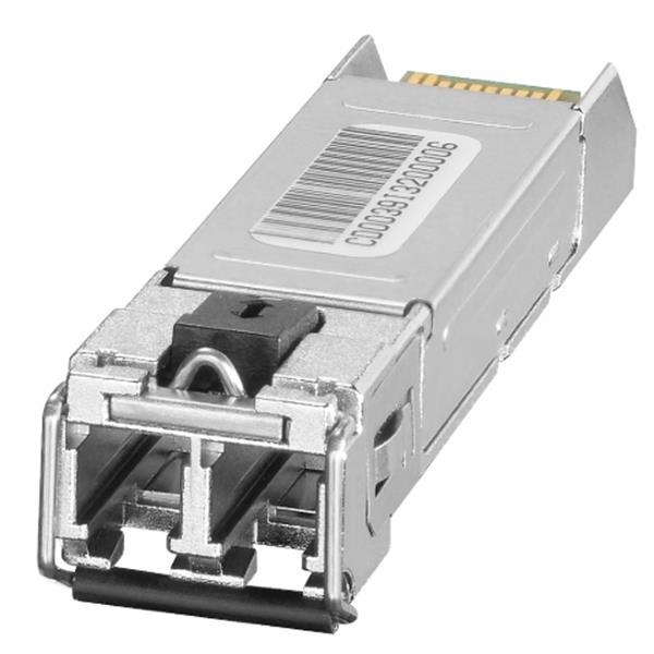 SIEMENS西門子德國 工業通訊附件6GK5980-1CB00-0BA5