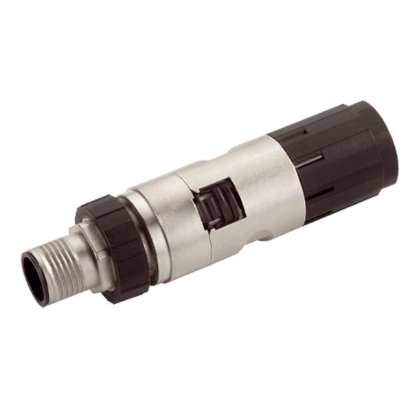 SIEMENS西門子德國 工業通訊附件6GK5980-1CB00-0BA5