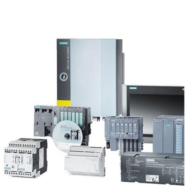 SIEMENS西門子德國 工業通訊附件6GK5980-1CB00-0BA5