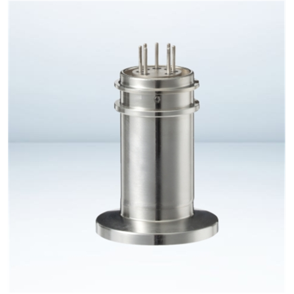 ULVAC日本愛發科選購配件?消耗品WP-02(Φ15)