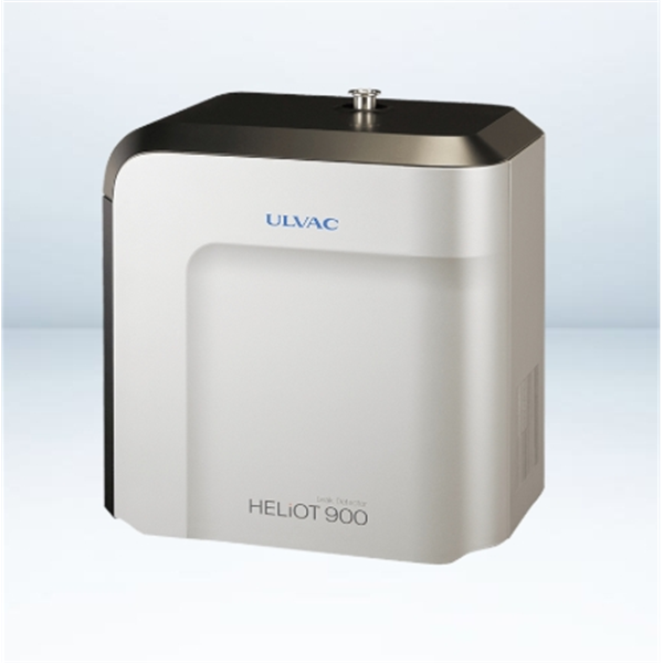 ULVAC日本愛發科單傳感器CRTS-0