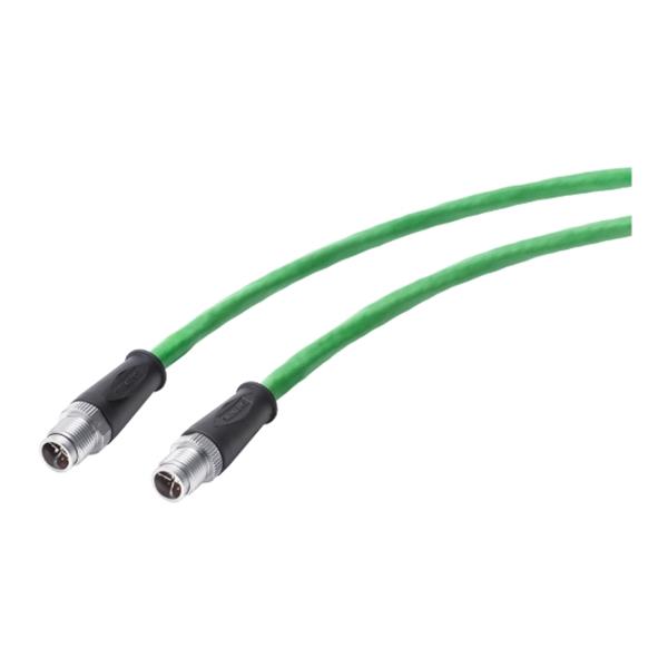 SIEMENS西門子德國 通訊電纜 6XV1873-6DN20