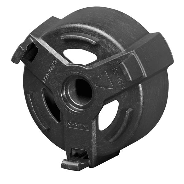 SIEMENS西門(mén)子德國(guó) 工業(yè)識(shí)別RFID 6GT2815-1BN10