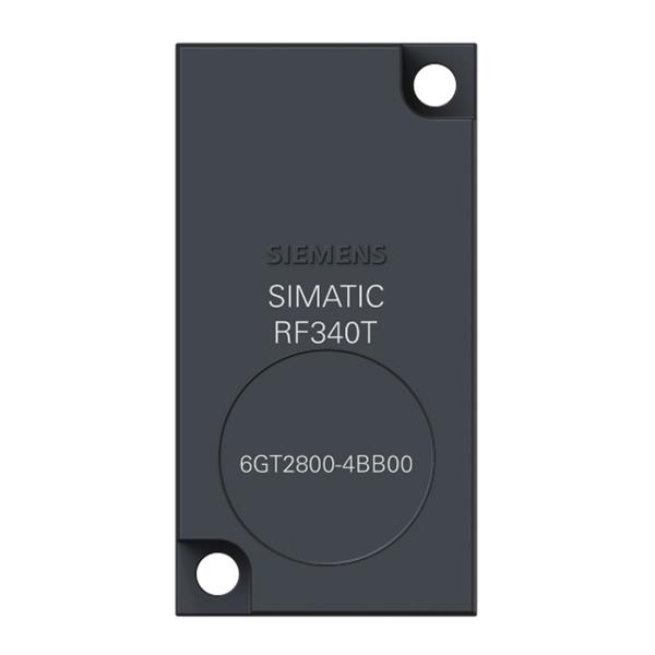 SIEMENS西門(mén)子德國(guó) 工業(yè)識(shí)別RFID 6GT2815-1BN10