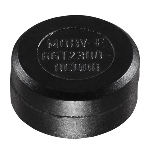 SIEMENS西門(mén)子德國(guó) 工業(yè)識(shí)別RFID 6GT2815-1BN10