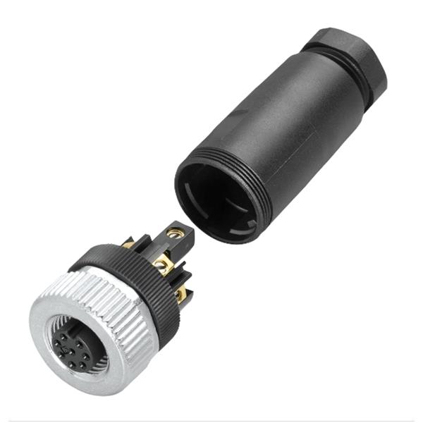 SIEMENS西門(mén)子德國(guó) 工業(yè)識(shí)別RFID 6GT2815-1BN10