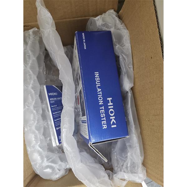 【中村供應】HIOKI日置通訊轉換器LR5091