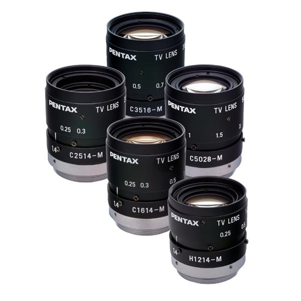 SIEMENS西門子德國 工業識別讀碼系統 6GF9001-1BB01