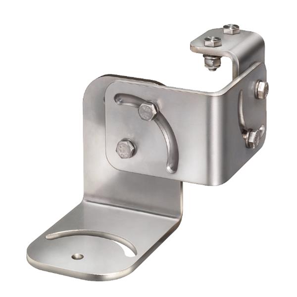 SIEMENS西門子德國 工業識別讀碼系統 6GF9001-1BB01