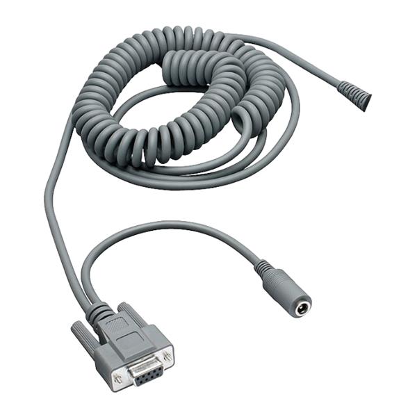 SIEMENS西門子德國 工業識別讀碼系統 6GF9001-1BB01