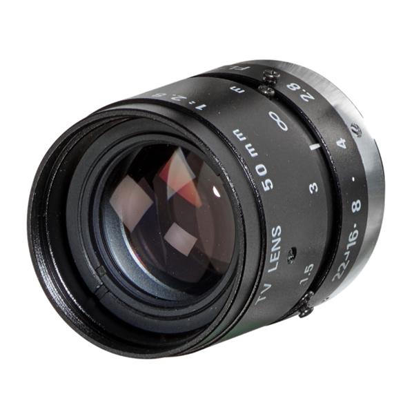 SIEMENS西門子德國 工業識別讀碼系統 6GF9001-1BB01