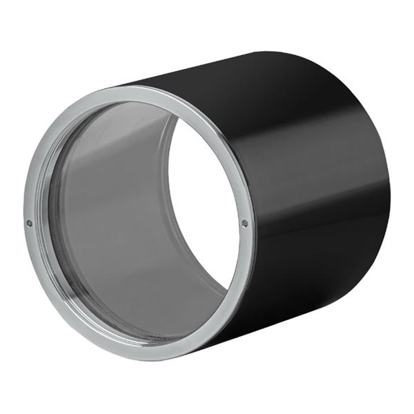 SIEMENS西門子德國 工業識別讀碼系統 6GF9001-1BB01