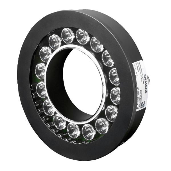 SIEMENS西門子德國 工業識別讀碼系統 6GF9001-1BB01