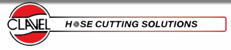 法國CLAVEL 的品牌簡介和產品介紹-湖南中村