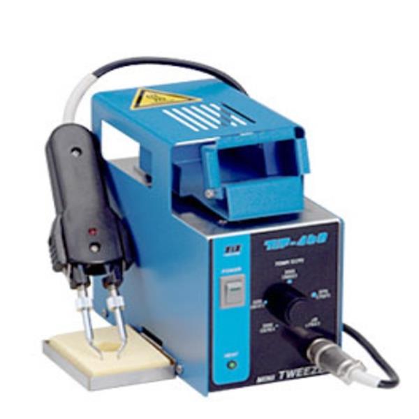 TECHNO特古羅 單點(diǎn)焊接機(jī) TOP-375SPH