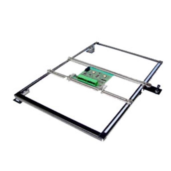 TECHNO特古羅 單點(diǎn)焊接機(jī) TOP-375SPH