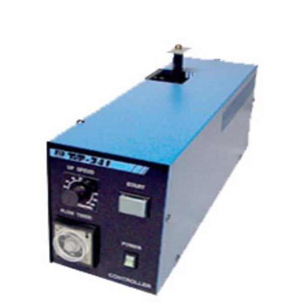 TECHNO特古羅 單點(diǎn)焊接機(jī) TOP-375SPH