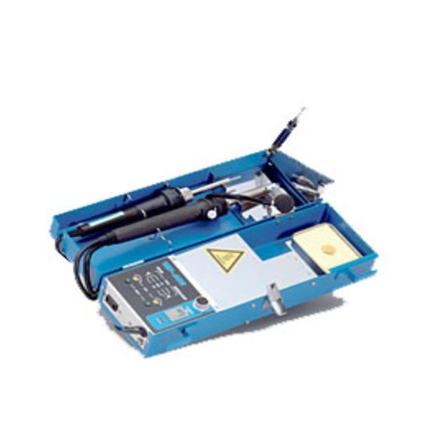 TECHNO特古羅 單點(diǎn)焊接機(jī) TOP-375SPH