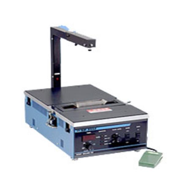 TECHNO特古羅 單點(diǎn)焊接機(jī) TOP-375SPH