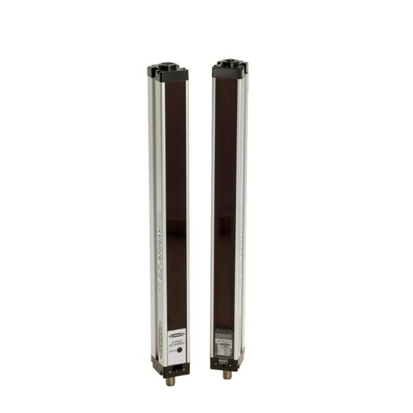 BANNER邦納美國測量光幕 EZ-ARRAY 系列 EA5E900Q