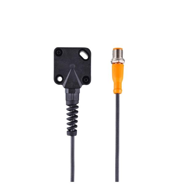 IFM易福門德國速度傳感器 DI5027