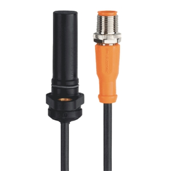 IFM易福門德國速度傳感器 DI5027