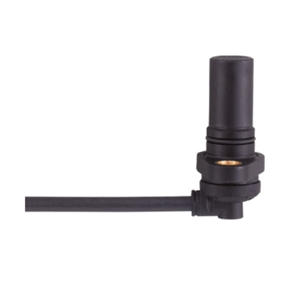 IFM易福門德國速度傳感器 DI5027