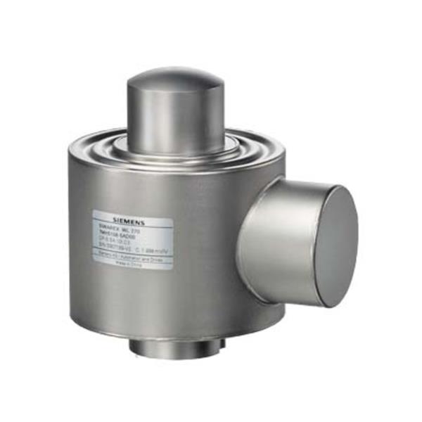 SIEMENS西門子德國 工業稱重 7MH5108-4GD00