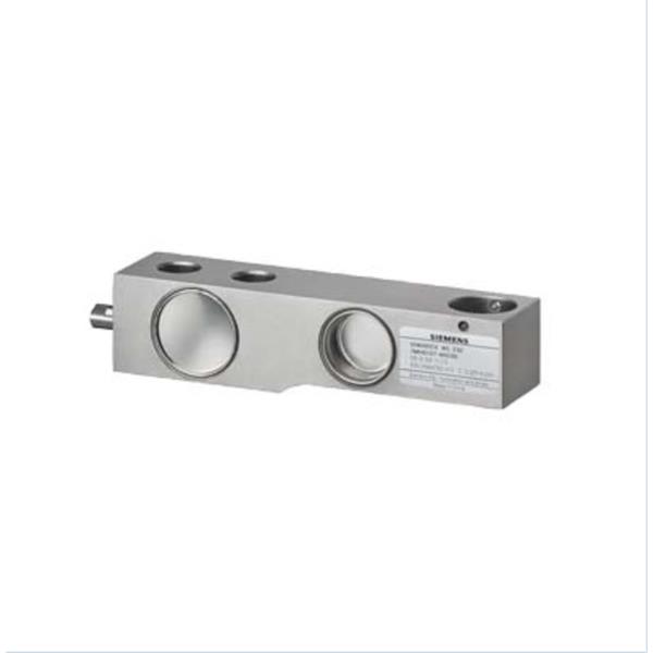 SIEMENS西門子德國 工業稱重 7MH5108-4GD00