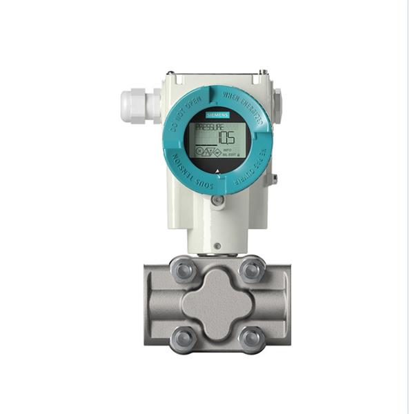 SIEMENS西門子德國 壓力測(cè)試 7MF1572-1HA10