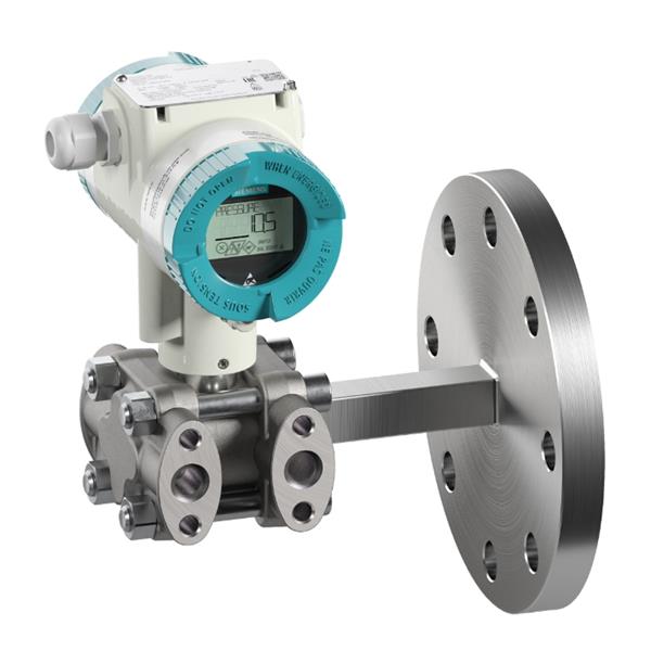 SIEMENS西門子德國 壓力測(cè)試 7MF1572-1HA10