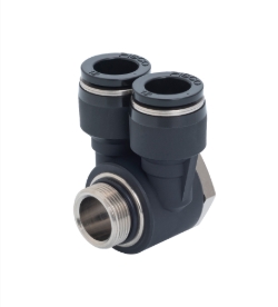 微信截圖_20250624114013.png 微信截圖_20250624114013.png