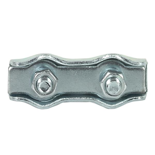 PILZ皮爾磁德國接近開關 570300