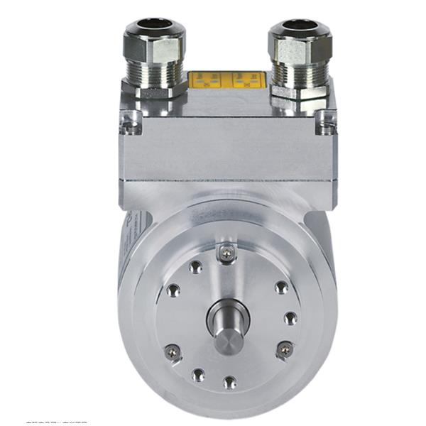 PILZ皮爾磁德國接近開關 570300