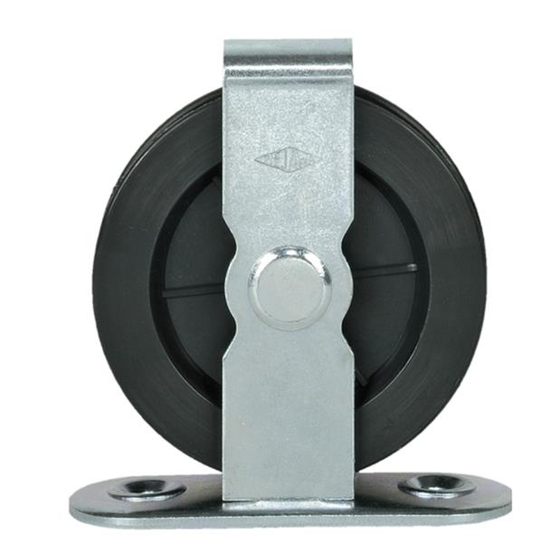 PILZ皮爾磁德國接近開關 570300