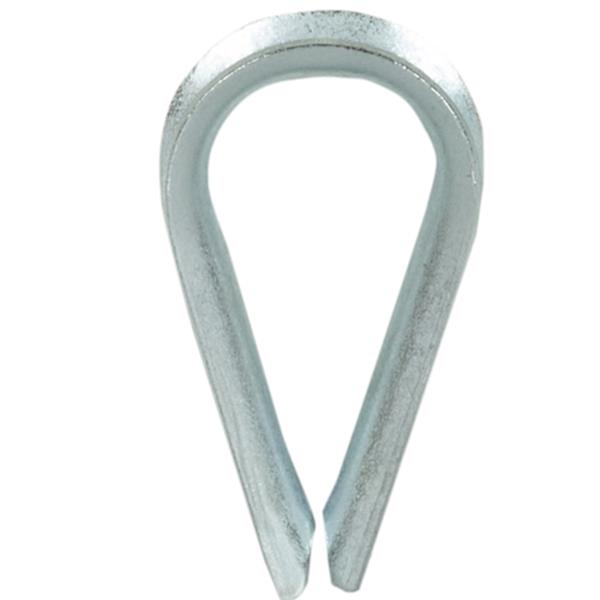 PILZ皮爾磁德國接近開關 570300