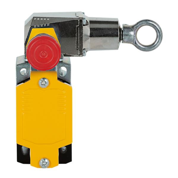 PILZ皮爾磁德國接近開關 570300