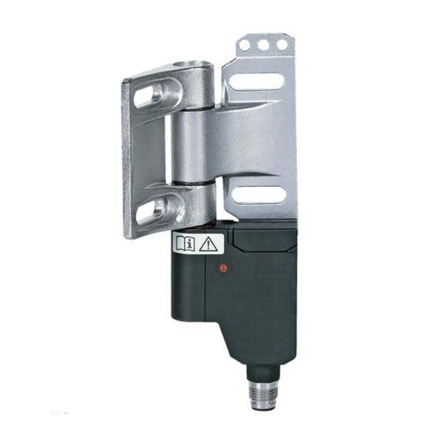 PILZ皮爾磁德國(guó)安全開(kāi)關(guān) 541164