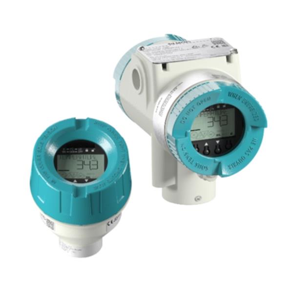 SIEMENS西門子德國 溫度測量 7NG0310-0BA00-0AA0