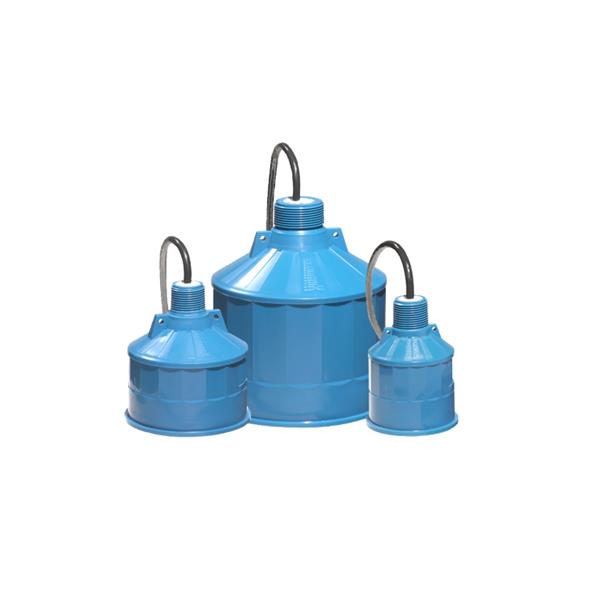 SIEMENS西門子德國 物位測量 7ML5310-0AA06-0AA0