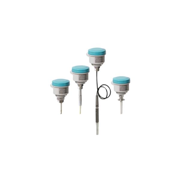 SIEMENS西門子德國 物位測量 7ML5310-0AA06-0AA0