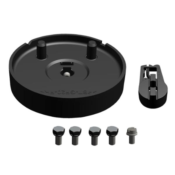 SIEMENS西門(mén)子德國(guó) 閥門(mén)定位器 6DR7112-0NN01-0AA0