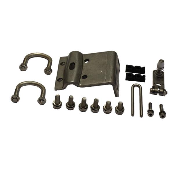 SIEMENS西門(mén)子德國(guó) 閥門(mén)定位器 6DR7112-0NN01-0AA0