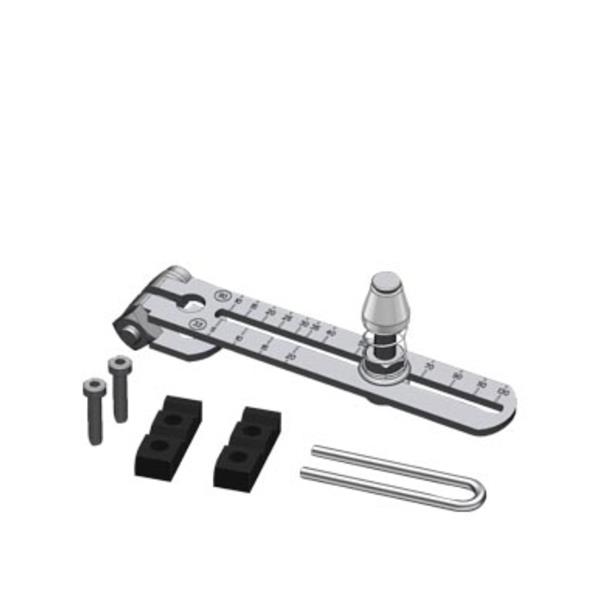 SIEMENS西門(mén)子德國(guó) 閥門(mén)定位器 6DR7112-0NN01-0AA0