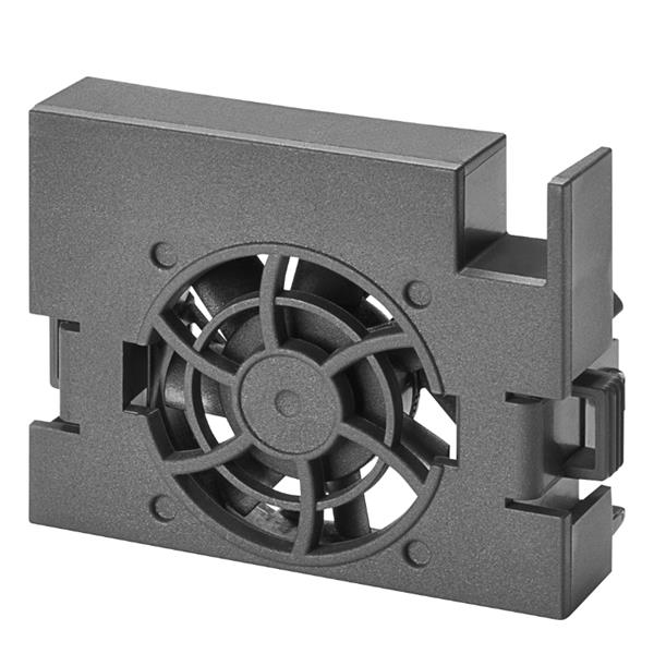 SIEMENS西門子德國 SINAMICS V90系列  6SL3210-5FE15-0UA0